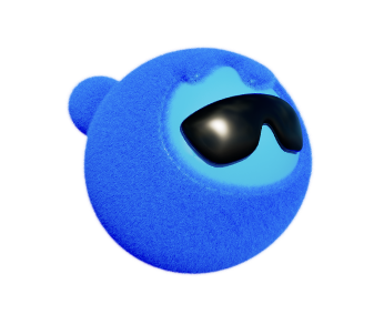 ストア ロゴ
